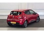 Renault Clio 0.9 TCe Expression 1e Eigenaar Navigatie Trekhaak