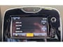 Renault Clio 0.9 TCe Expression 1e Eigenaar Navigatie Trekhaak