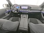 Mercedes-Benz GLE 400 e 4MATIC AMG Plug- In Hybride | Panoramadak | Airmatic | Trekhaak | Head-up-Display | Burmester® | 360° Camera | Stuur en Stoelverwarming | Inclusief 24 maanden Mercedes-Benz Certified garantie voor Europa.