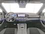 Mercedes-Benz GLE 400 e 4MATIC AMG Plug- In Hybride | Panoramadak | Airmatic | Trekhaak | Head-up-Display | Burmester® | 360° Camera | Stuur en Stoelverwarming | Inclusief 24 maanden Mercedes-Benz Certified garantie voor Europa.