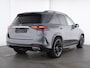 Mercedes-Benz GLE 400 e 4MATIC AMG Plug- In Hybride | Panoramadak | Airmatic | Trekhaak | Head-up-Display | Burmester® | 360° Camera | Stuur en Stoelverwarming | Inclusief 24 maanden Mercedes-Benz Certified garantie voor Europa.