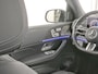 Mercedes-Benz GLE 400 e 4MATIC AMG Plug- In Hybride | Panoramadak | Airmatic | Trekhaak | Head-up-Display | Burmester® | 360° Camera | Stuur en Stoelverwarming | Inclusief 24 maanden Mercedes-Benz Certified garantie voor Europa.
