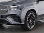 Mercedes-Benz GLE 400 e 4MATIC AMG Plug- In Hybride | Panoramadak | Airmatic | Trekhaak | Head-up-Display | Burmester® | 360° Camera | Stuur en Stoelverwarming | Inclusief 24 maanden Mercedes-Benz Certified garantie voor Europa.