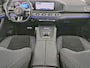 Mercedes-Benz GLE 400 e 4MATIC AMG Plug- In Hybride | Panoramadak | Airmatic | Trekhaak | Head-up-Display | Burmester® | 360° Camera | Stuur en Stoelverwarming | Inclusief 24 maanden Mercedes-Benz Certified garantie voor Europa.