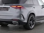 Mercedes-Benz GLE 400 e 4MATIC AMG Plug- In Hybride | Panoramadak | Airmatic | Trekhaak | Head-up-Display | Burmester® | 360° Camera | Stuur en Stoelverwarming | Inclusief 24 maanden Mercedes-Benz Certified garantie voor Europa.