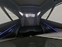 Mercedes-Benz GLE 400 e 4MATIC AMG Plug- In Hybride | Panoramadak | Airmatic | Trekhaak | Head-up-Display | Burmester® | 360° Camera | Stuur en Stoelverwarming | Inclusief 24 maanden Mercedes-Benz Certified garantie voor Europa.