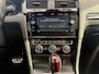 Volkswagen Golf 2.0 TSI GTI