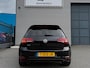 Volkswagen Golf 2.0 TSI GTI
