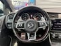 Volkswagen Golf 2.0 TSI GTI