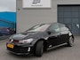 Volkswagen Golf 2.0 TSI GTI