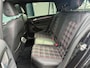 Volkswagen Golf 2.0 TSI GTI