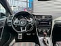Volkswagen Golf 2.0 TSI GTI