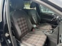 Volkswagen Golf 2.0 TSI GTI