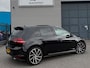 Volkswagen Golf 2.0 TSI GTI
