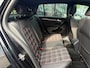 Volkswagen Golf 2.0 TSI GTI