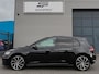 Volkswagen Golf 2.0 TSI GTI