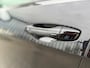 Volkswagen Golf 2.0 TSI GTI