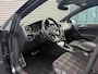 Volkswagen Golf 2.0 TSI GTI