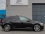 Volkswagen Golf 2.0 TSI GTI