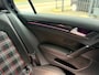 Volkswagen Golf 2.0 TSI GTI