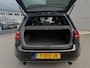 Volkswagen Golf 2.0 TSI GTI