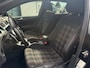 Volkswagen Golf 2.0 TSI GTI
