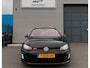 Volkswagen Golf 2.0 TSI GTI
