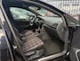 Volkswagen Golf 2.0 TSI GTI