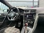 Volkswagen Golf 2.0 TSI GTI
