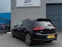 Volkswagen Golf 2.0 TSI GTI