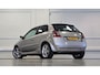 Fiat Stilo 2.4i 20V Abarth 170pk 17" LM Nieuwe APK Garantie