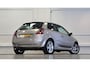Fiat Stilo 2.4i 20V Abarth 170pk 17" LM Nieuwe APK Garantie