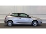 Fiat Stilo 2.4i 20V Abarth 170pk 17" LM Nieuwe APK Garantie
