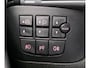 Fiat Stilo 2.4i 20V Abarth 170pk 17" LM Nieuwe APK Garantie