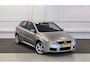 Fiat Stilo 2.4i 20V Abarth 170pk 17" LM Nieuwe APK Garantie