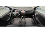 Fiat Stilo 2.4i 20V Abarth 170pk 17" LM Nieuwe APK Garantie