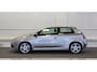 Fiat Stilo 2.4i 20V Abarth 170pk 17" LM Nieuwe APK Garantie
