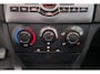 Fiat Stilo 2.4i 20V Abarth 170pk 17" LM Nieuwe APK Garantie