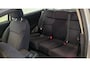 Fiat Stilo 2.4i 20V Abarth 170pk 17" LM Nieuwe APK Garantie