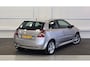 Fiat Stilo 2.4i 20V Abarth 170pk 17" LM Nieuwe APK Garantie