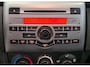 Fiat Stilo 2.4i 20V Abarth 170pk 17" LM Nieuwe APK Garantie