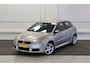Fiat Stilo 2.4i 20V Abarth 170pk 17" LM Nieuwe APK Garantie