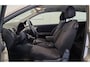 Fiat Stilo 2.4i 20V Abarth 170pk 17" LM Nieuwe APK Garantie