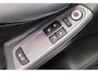 Fiat Stilo 2.4i 20V Abarth 170pk 17" LM Nieuwe APK Garantie
