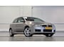 Fiat Stilo 2.4i 20V Abarth 170pk 17" LM Nieuwe APK Garantie