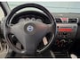 Fiat Stilo 2.4i 20V Abarth 170pk 17" LM Nieuwe APK Garantie