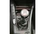 Fiat Stilo 2.4i 20V Abarth 170pk 17" LM Nieuwe APK Garantie