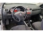 Fiat Stilo 2.4i 20V Abarth 170pk 17" LM Nieuwe APK Garantie