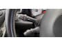 Fiat Stilo 2.4i 20V Abarth 170pk 17" LM Nieuwe APK Garantie