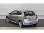 Fiat Stilo 2.4i 20V Abarth 170pk 17" LM Nieuwe APK Garantie
